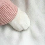 five